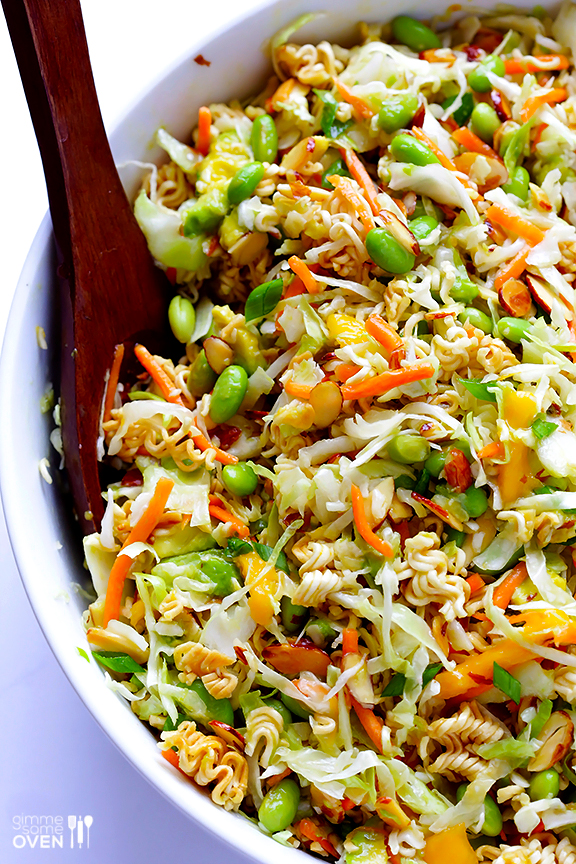 Crunchy-Asian-Ramen-Salad-3