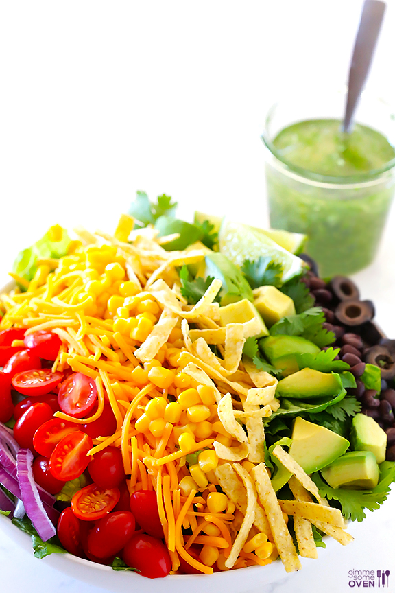 Skinny-Taco-Salad-42