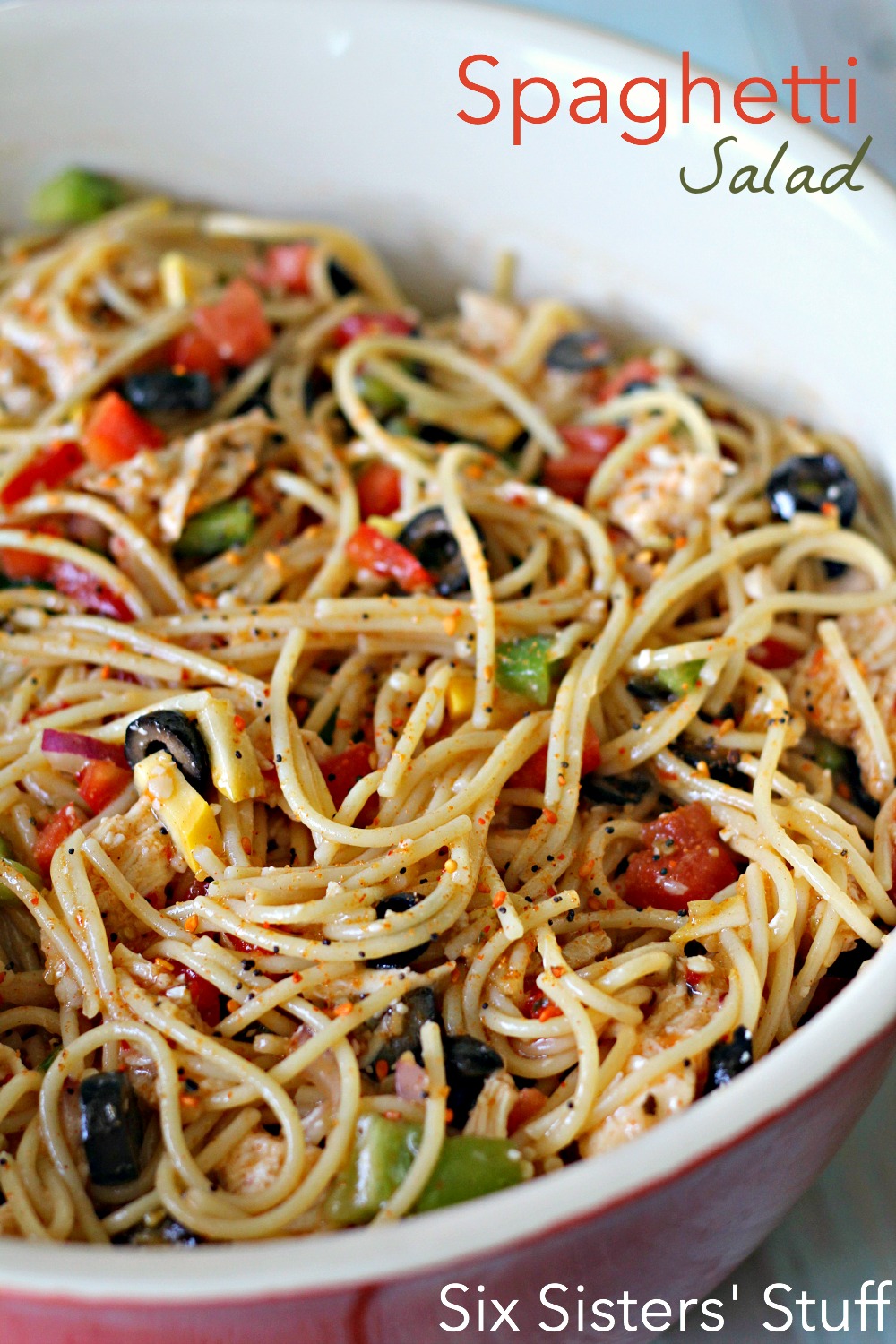 Spaghetti-Salad-Recipe-on-SixSistersStuff