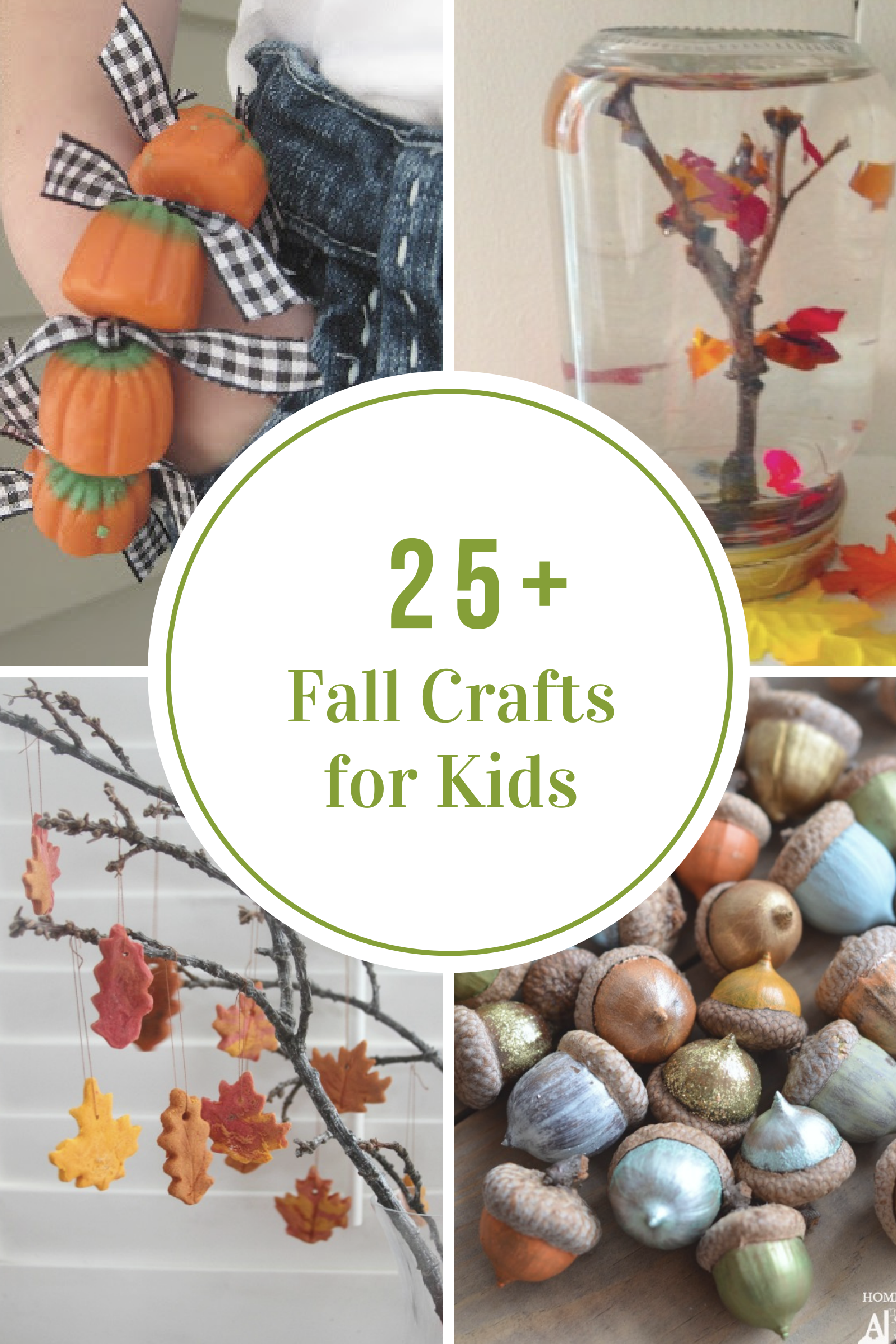 fall-crafts-for-kids-the-idea-room