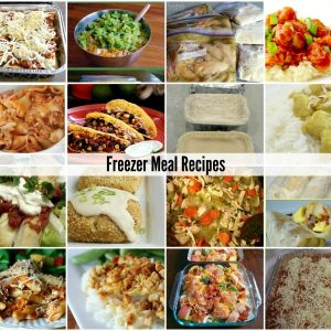 http://www.theidearoom.net/wp-content/uploads/2015/09/Freezer-Meals-Dinner-Recipes-FB.jpg1_-300x300.jpg