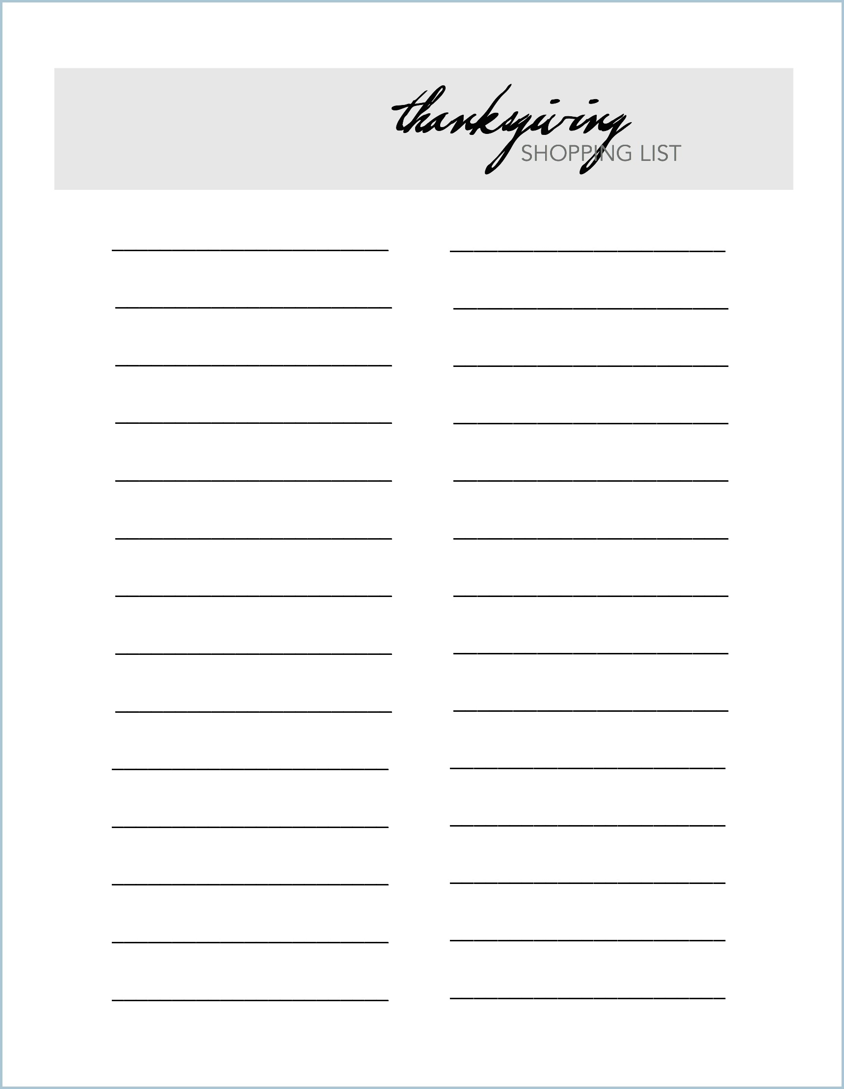 free-printable-thanksgiving-meal-planner-the-idea-room