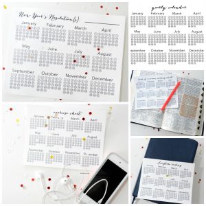 http://www.theidearoom.net/wp-content/uploads/2015/12/New-Years-Resolutions-Printables-300x300.jpg
