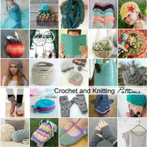 http://www.theidearoom.net/wp-content/uploads/2016/04/Free-Crochet-Knitting-Patterns-FB-300x300.jpg