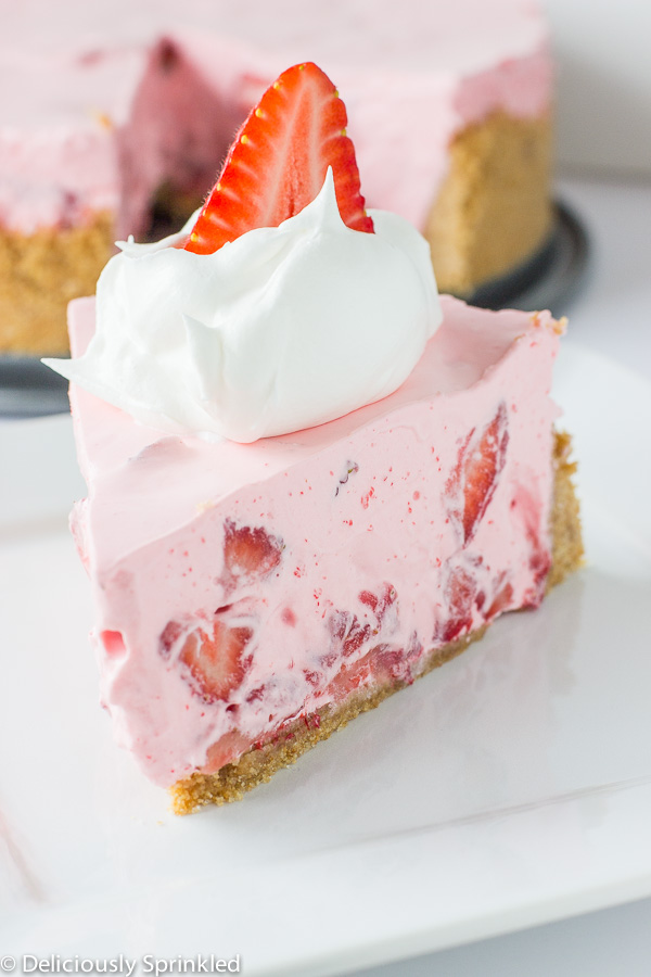 No Bake Dessert Recipes The Idea Room No Bake Dessert Recipes The Idea Room