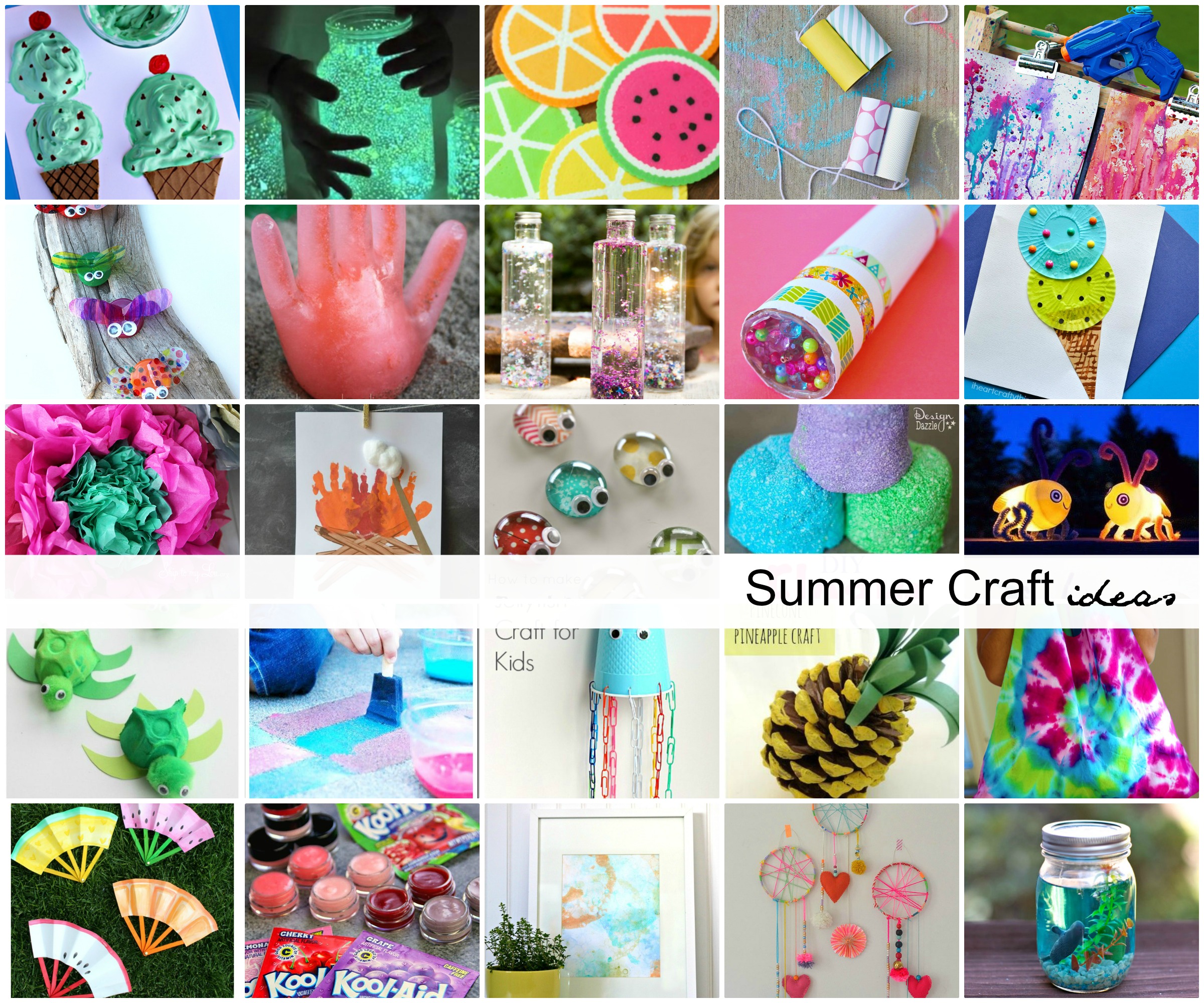 55-free-printable-summer-crafts-for-kids-allfreekidscrafts