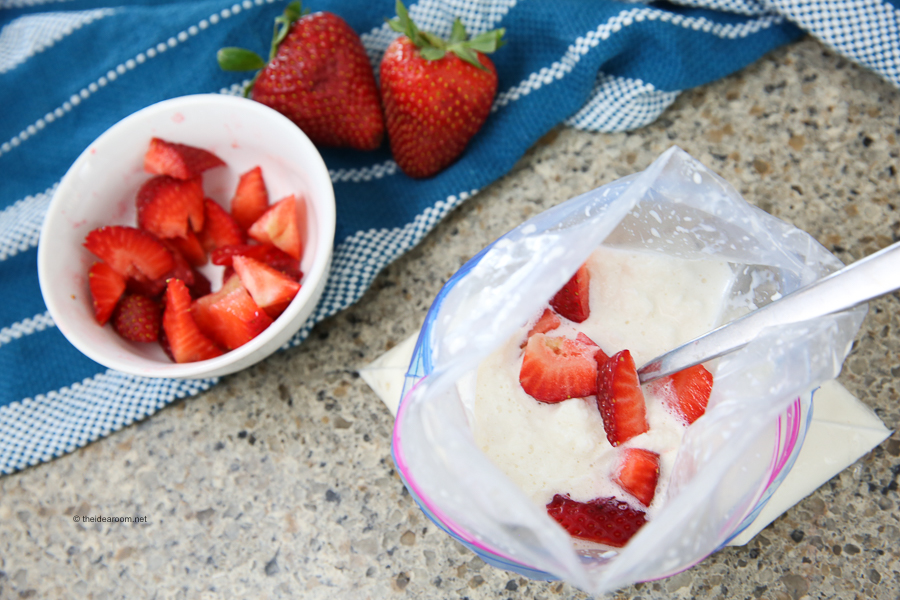 how-to-make-ice-cream-in-a-baggie