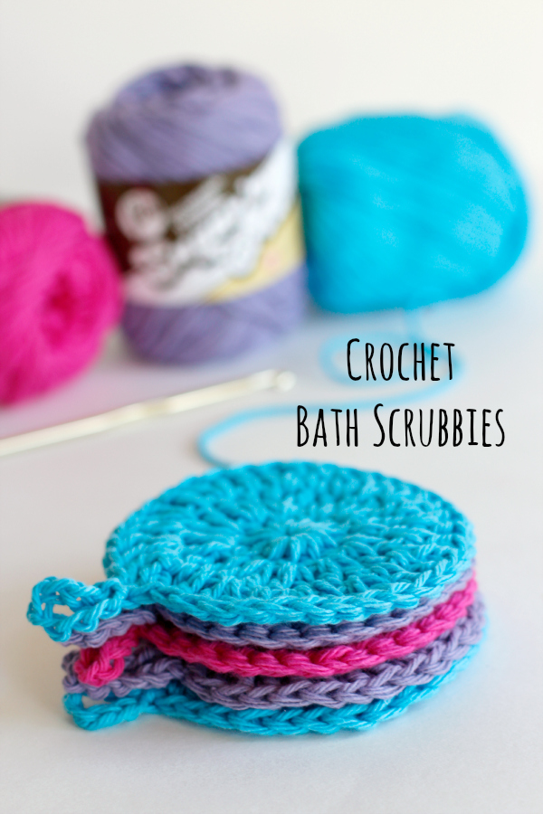 How-to-Make-Crochet-Bath-Scrubbies