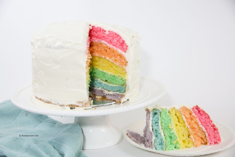 rainbow-layer-cake-recipe
