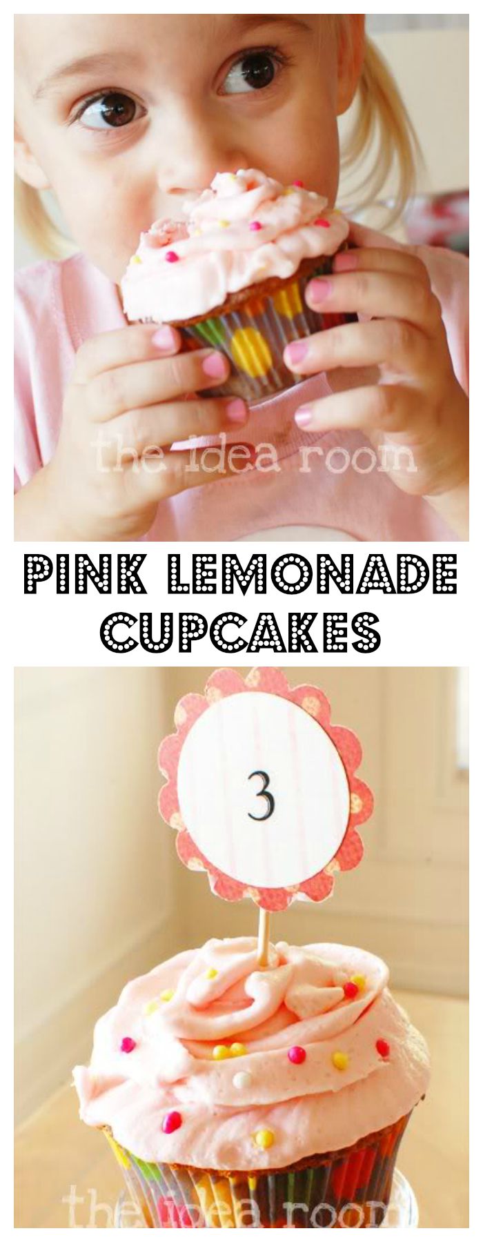 Pink-Lemonade-Cupcakes-Dessert