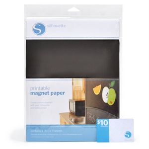 magnet paper[1]