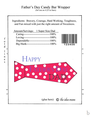 Hershey Bar Wrapper Template Dimensions - free printable roblox candy bar wrappers