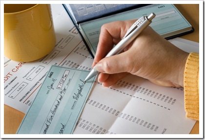 Pay-Bills