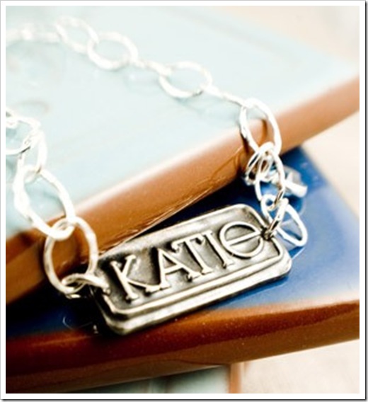 bracelet-d_copy