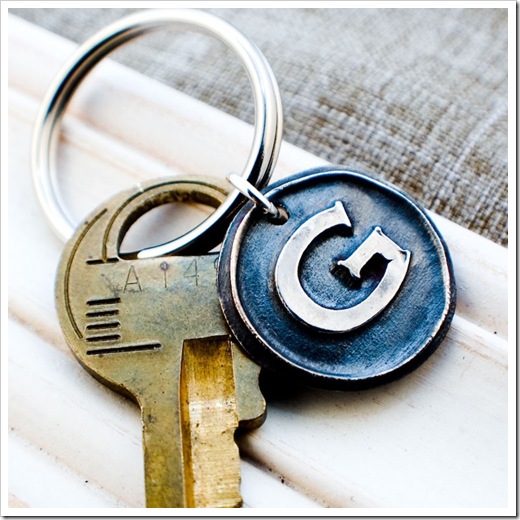 keychain-2_2