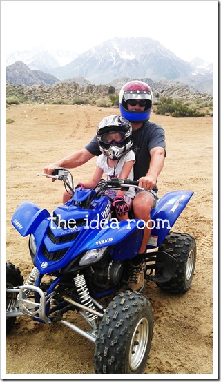 Bishop 2011a