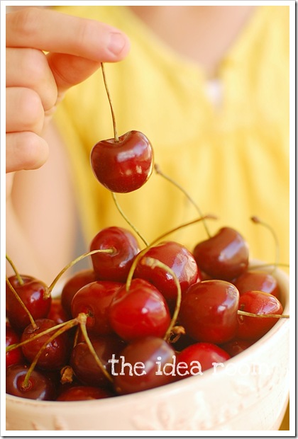 cherries 4 wm