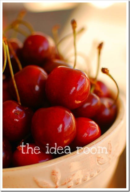 cherries wm