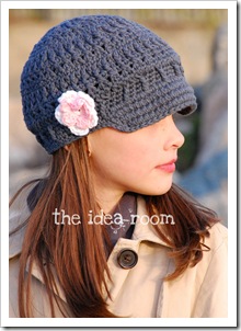 crochet_brim_hat1