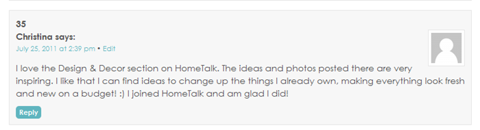 hometalk_001