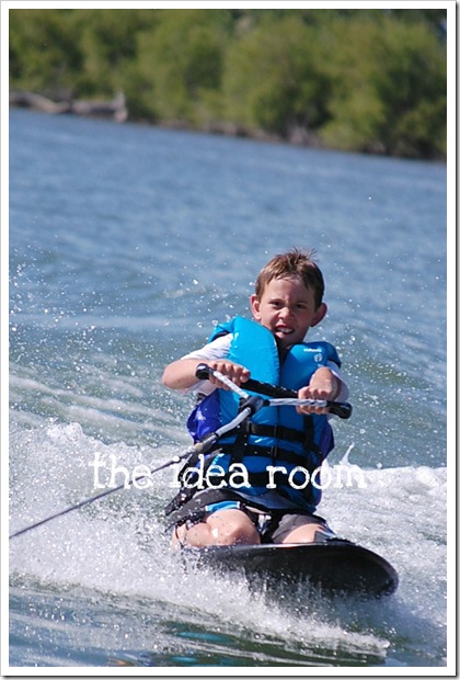 kneeboarding c1wm