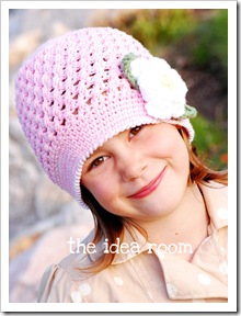 pink_crochet_hat wm