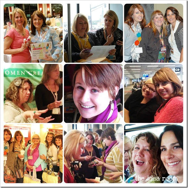 tcc collage friends