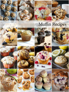 Muffin-Recipes-Round-Up-777x1024