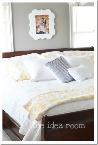 shaped picture frame 2wm