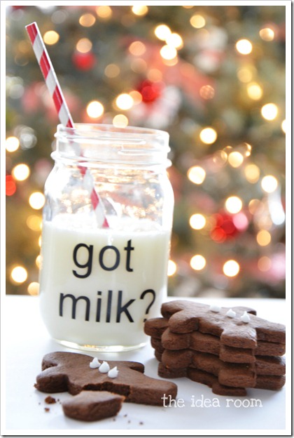 chocolate-gingerbread-cookies 11wm