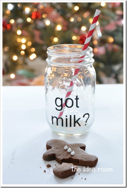 chocolate-gingerbread-cookies 2wm