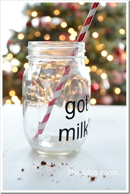 chocolate-gingerbread-cookies 3wm