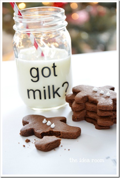 chocolate-gingerbread-cookies 9wm