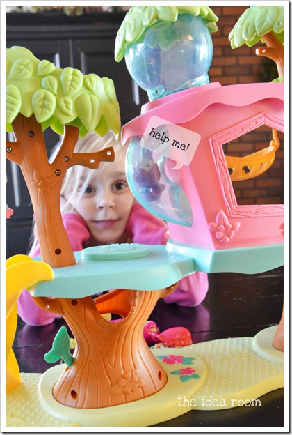 little petshop wm