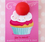 eos-cupcake-valentine-printable