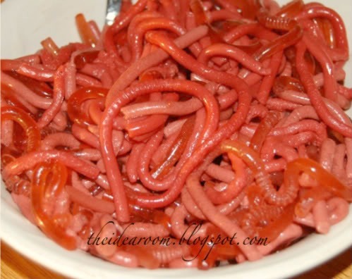 Jell-O-Blood-Worms.jpg