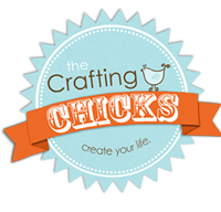 crafting_chicks