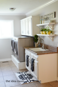 Home Decor Archives - Page 8 of 14