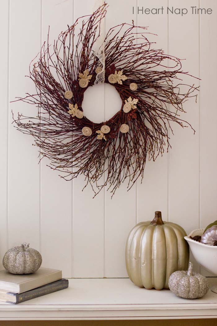 Fall Decor Archives - Page 2 of 2