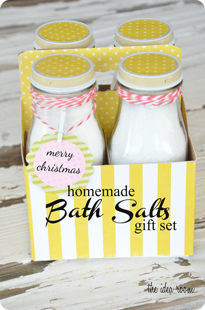 how-to-make-bath-salts