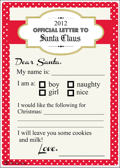 letter-to-santa