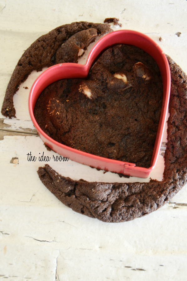 Valentines-Cookies