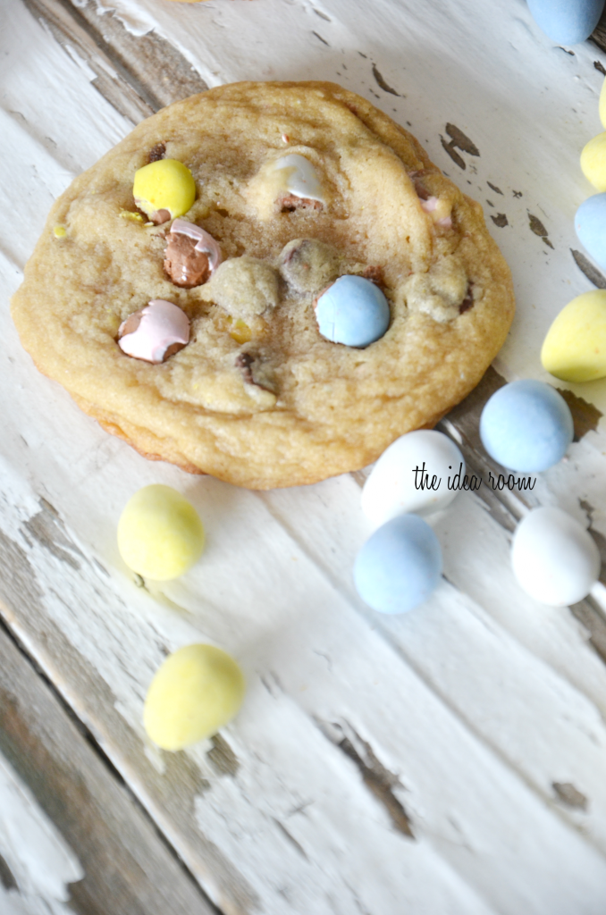Easter-recipes