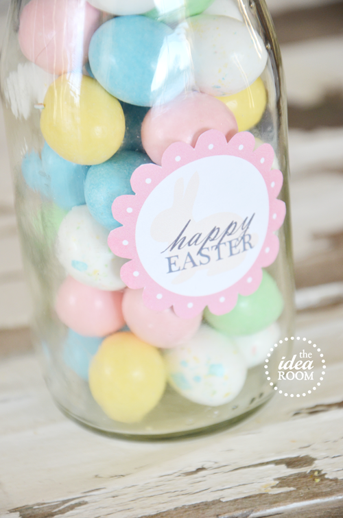 Easter-gift-idea 