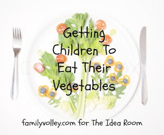 kids-and-vegetables