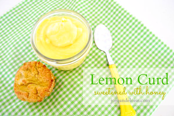 Organic-lemon-curd-sweetened-with-honey theidearoom.net