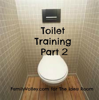 Toilet-Training-Part-2