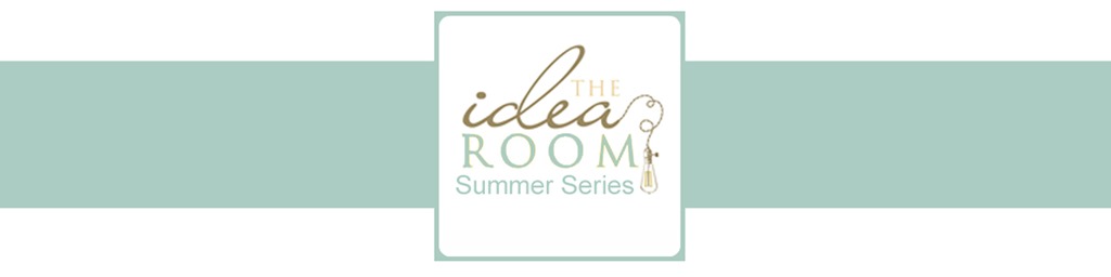 https://www.theidearoom.net/wp-content/uploads/2013/06/Summer-Series-Title-big.jpg