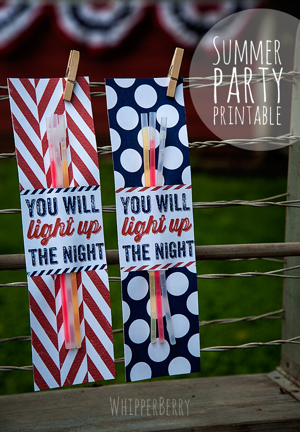 WhipperBerry-Summer-Party-Printable