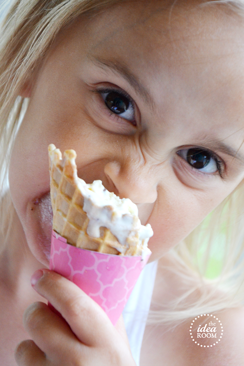 Summer-Printables